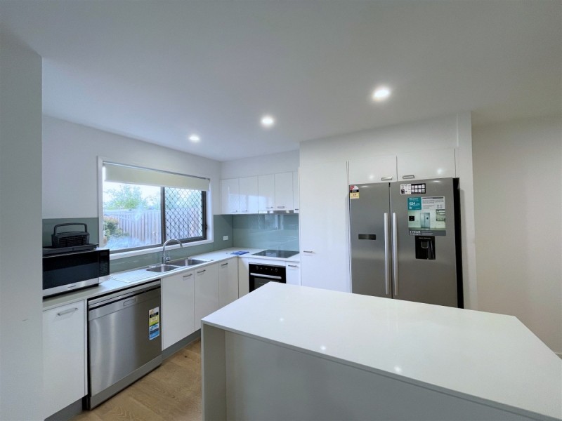 2/55 Francis Avenue, Rochedale QLD 4123