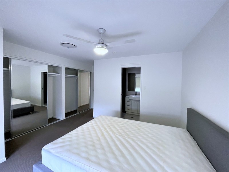 2/55 Francis Avenue, Rochedale QLD 4123