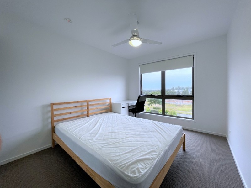 2/55 Francis Avenue, Rochedale QLD 4123
