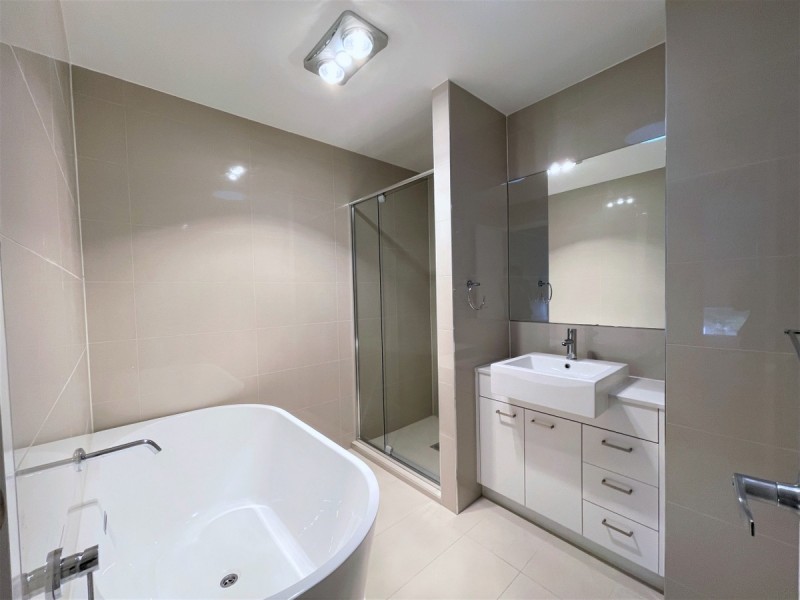 2/55 Francis Avenue, Rochedale QLD 4123