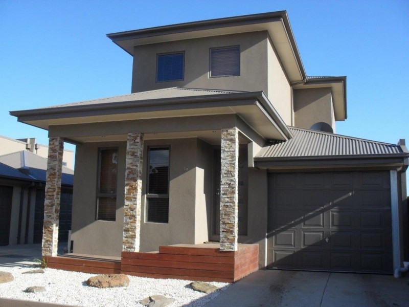 1A Wood Street, Deer Park VIC 3023