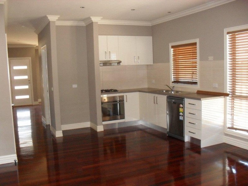 1A Wood Street, Deer Park VIC 3023