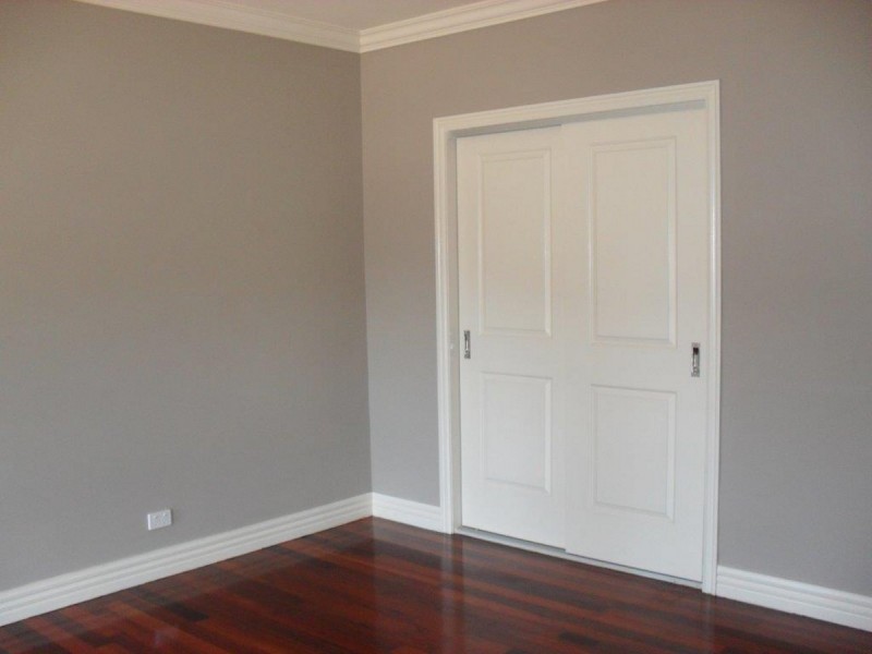 1A Wood Street, Deer Park VIC 3023