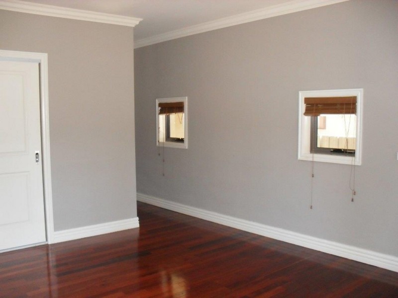 1A Wood Street, Deer Park VIC 3023