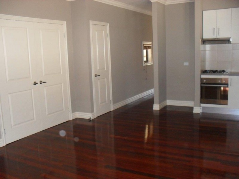 1A Wood Street, Deer Park VIC 3023