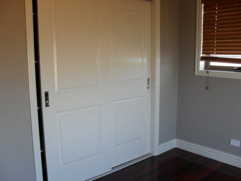 1A Wood Street, Deer Park VIC 3023