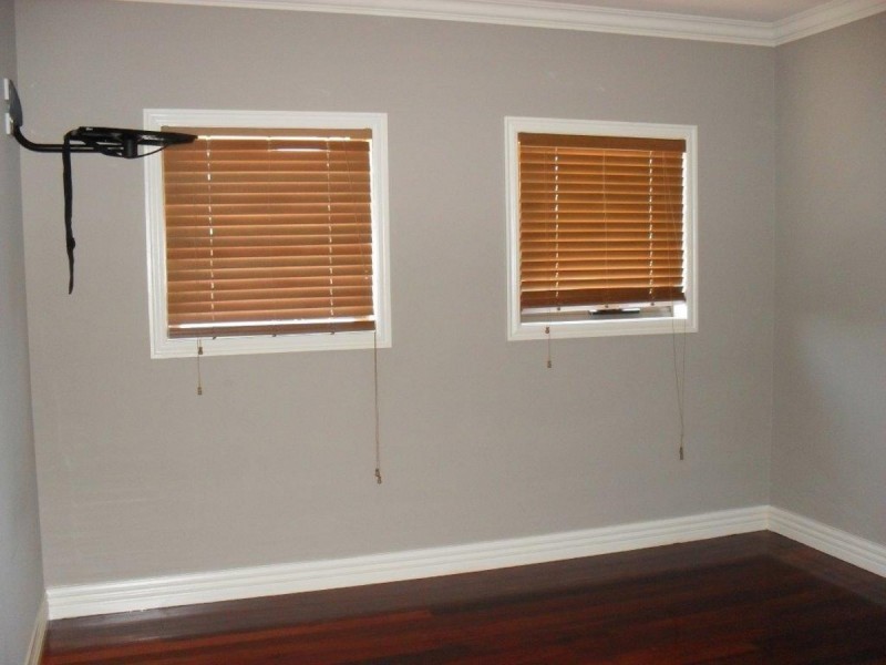 1A Wood Street, Deer Park VIC 3023