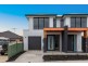 14 Grenache Avenue, Modbury SA 5092