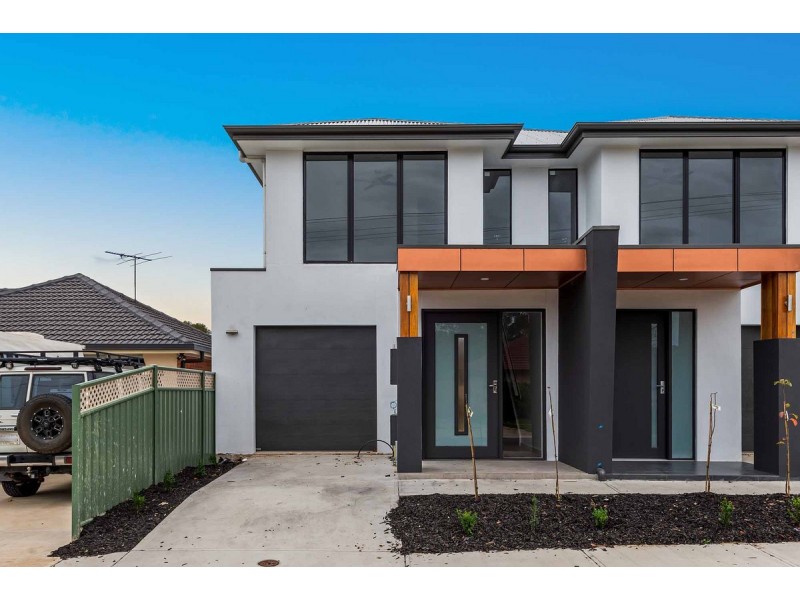 14 Grenache Avenue, Modbury SA 5092