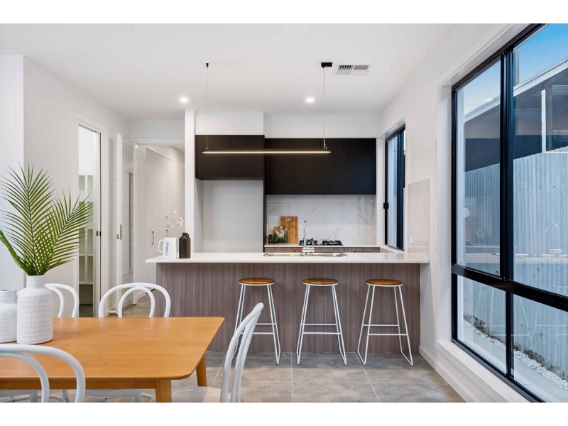 14 Grenache Avenue, Modbury SA 5092