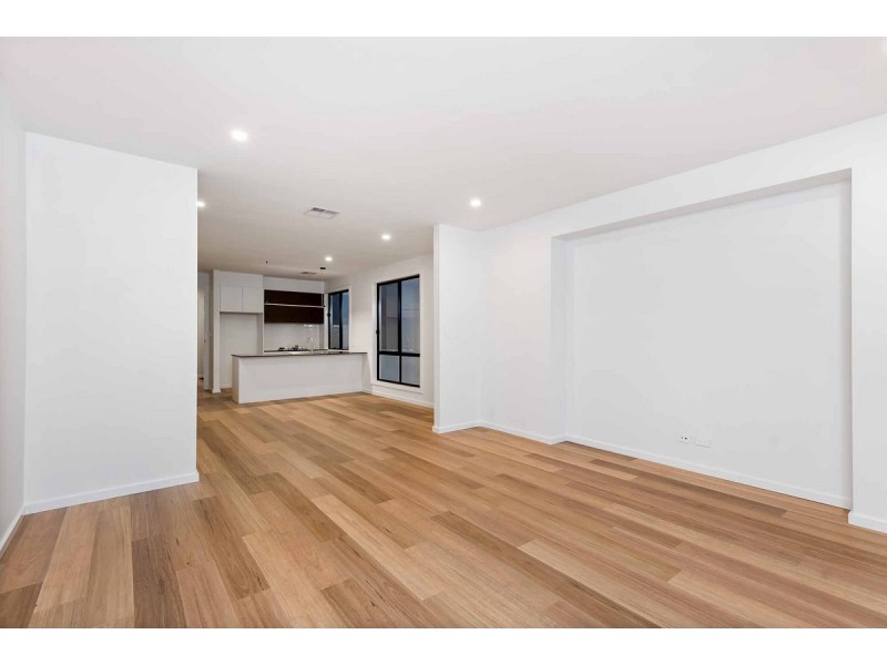 14 Grenache Avenue, Modbury SA 5092