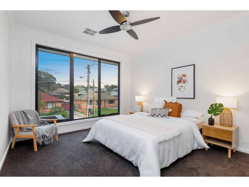 14 Grenache Avenue, Modbury SA 5092