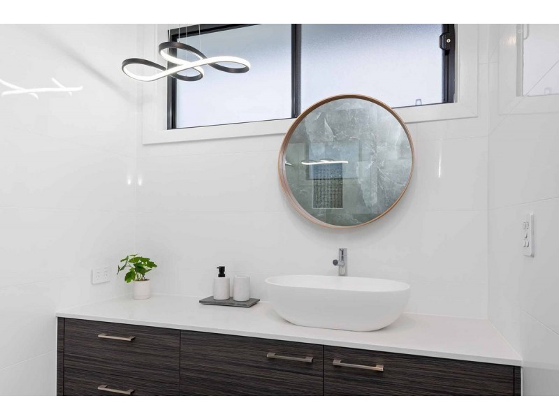 14 Grenache Avenue, Modbury SA 5092