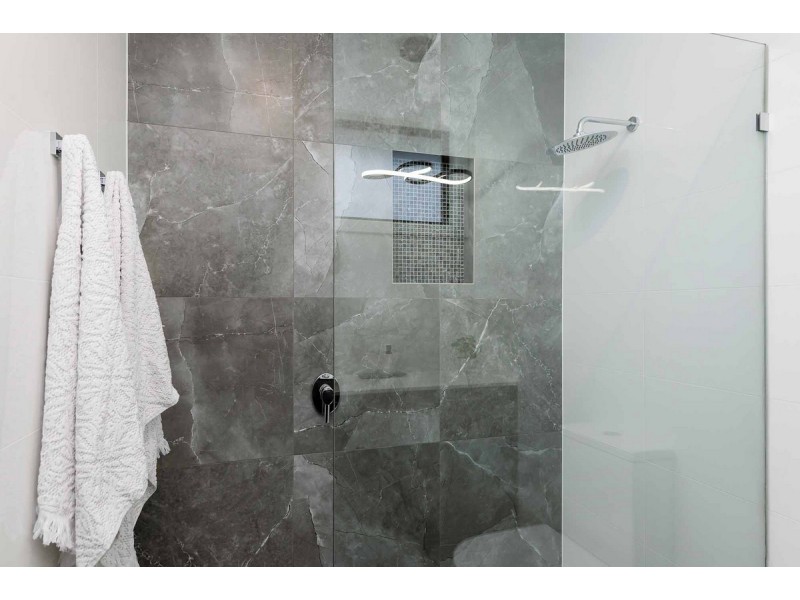 14 Grenache Avenue, Modbury SA 5092