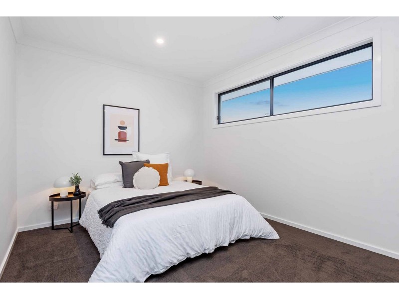 14 Grenache Avenue, Modbury SA 5092