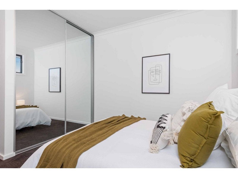 14 Grenache Avenue, Modbury SA 5092