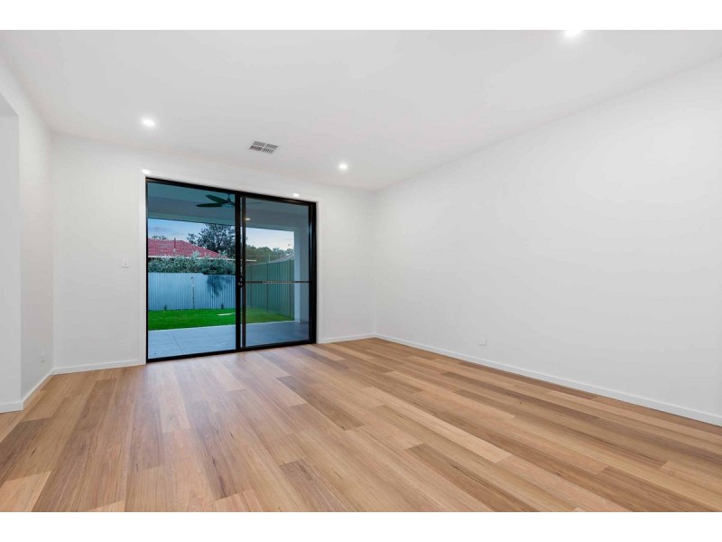 14 Grenache Avenue, Modbury SA 5092