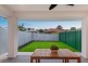 14 Grenache Avenue, Modbury SA 5092