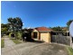 78 Picot Crescent, Runcorn QLD 4113