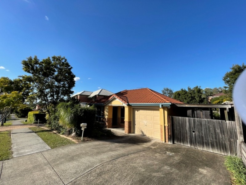 78 Picot Crescent, Runcorn QLD 4113