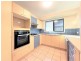 78 Picot Crescent, Runcorn QLD 4113