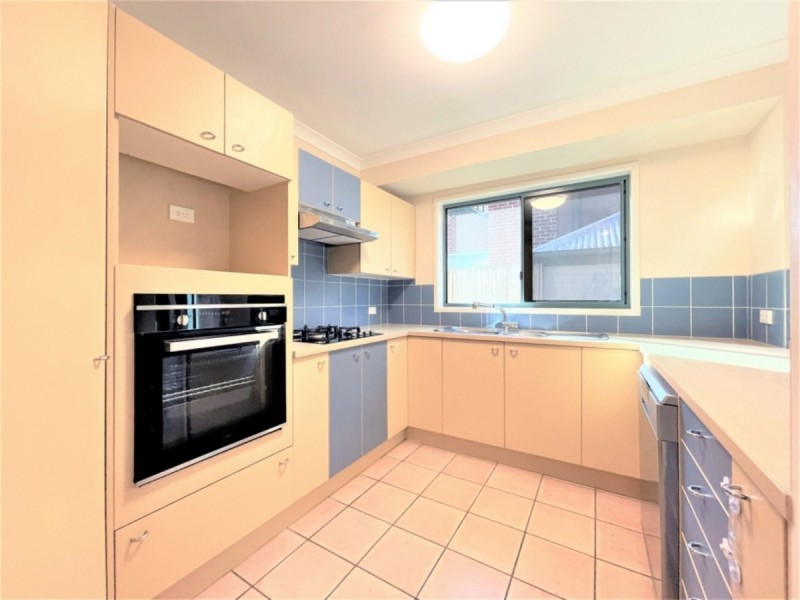 78 Picot Crescent, Runcorn QLD 4113