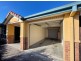 78 Picot Crescent, Runcorn QLD 4113