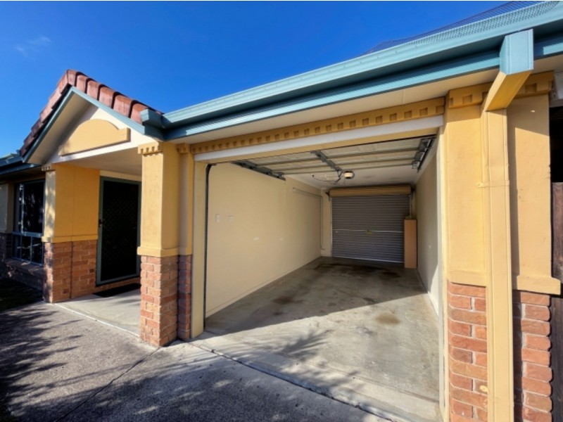 78 Picot Crescent, Runcorn QLD 4113
