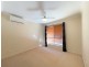 78 Picot Crescent, Runcorn QLD 4113