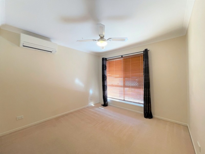 78 Picot Crescent, Runcorn QLD 4113