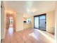 78 Picot Crescent, Runcorn QLD 4113