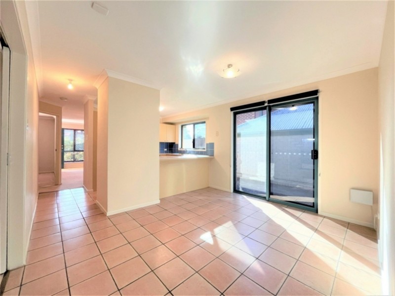 78 Picot Crescent, Runcorn QLD 4113