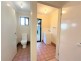 78 Picot Crescent, Runcorn QLD 4113