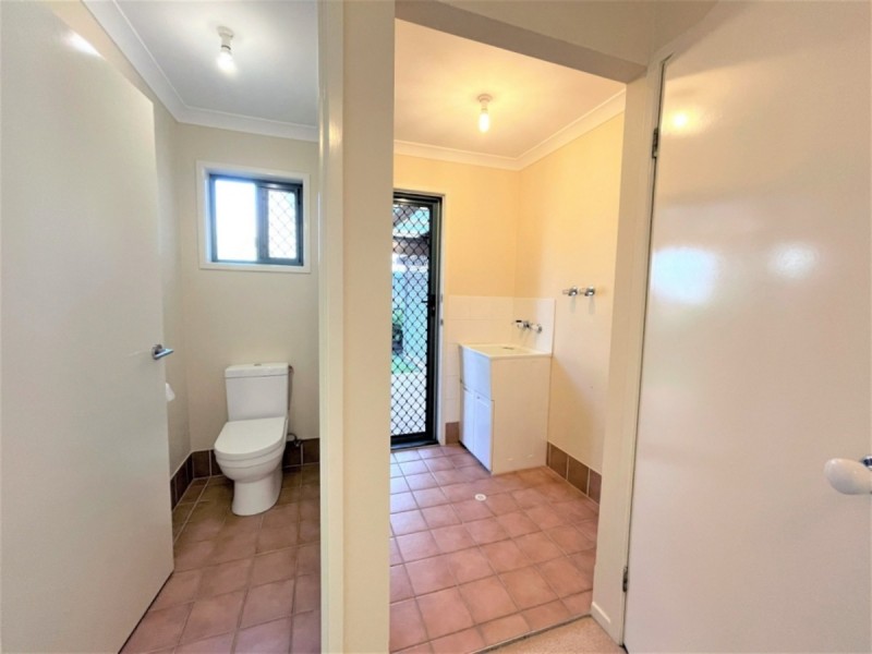 78 Picot Crescent, Runcorn QLD 4113