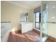 78 Picot Crescent, Runcorn QLD 4113