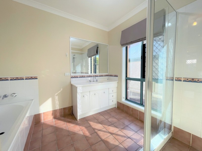 78 Picot Crescent, Runcorn QLD 4113