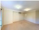 78 Picot Crescent, Runcorn QLD 4113