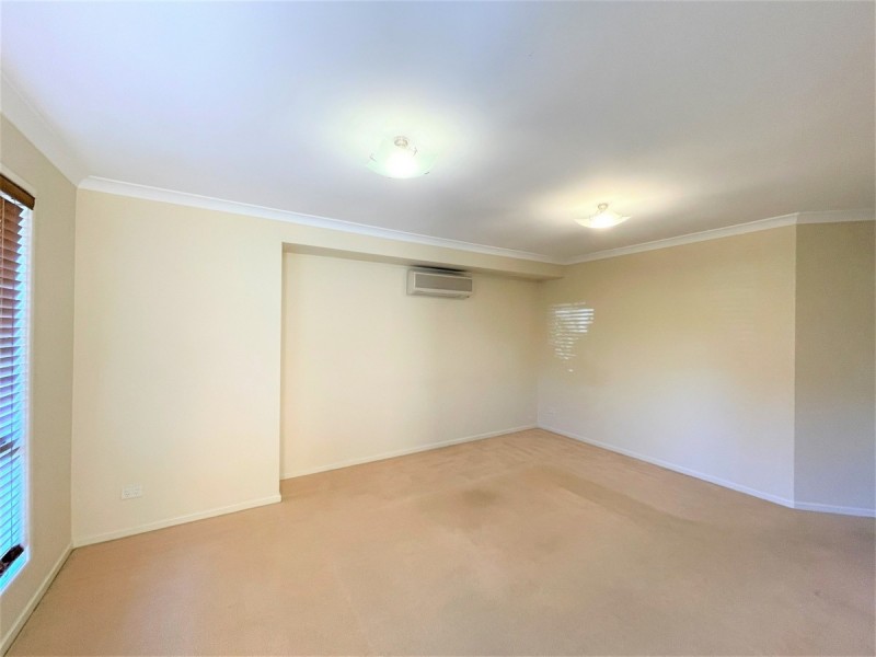 78 Picot Crescent, Runcorn QLD 4113