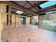 78 Picot Crescent, Runcorn QLD 4113