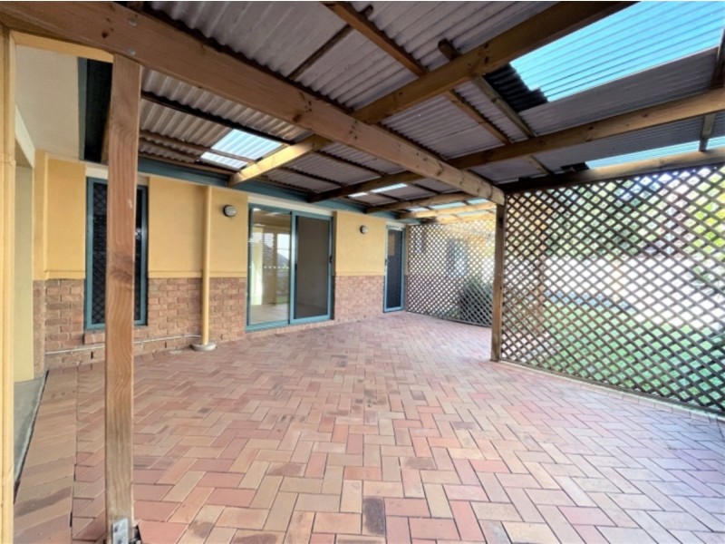 78 Picot Crescent, Runcorn QLD 4113