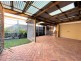 78 Picot Crescent, Runcorn QLD 4113