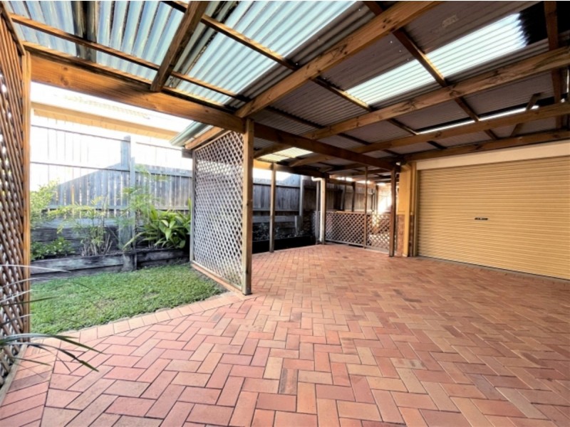 78 Picot Crescent, Runcorn QLD 4113