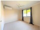 78 Picot Crescent, Runcorn QLD 4113