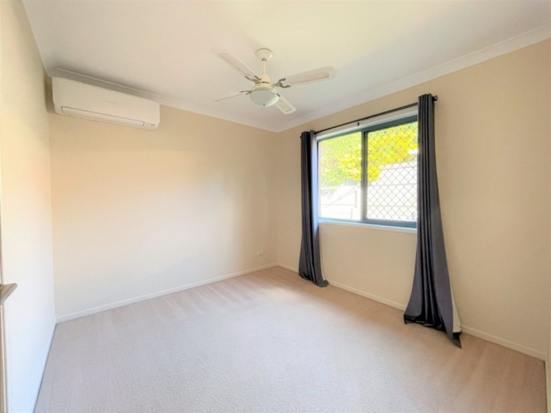 78 Picot Crescent, Runcorn QLD 4113