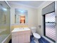 78 Picot Crescent, Runcorn QLD 4113