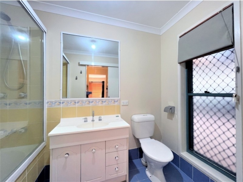 78 Picot Crescent, Runcorn QLD 4113