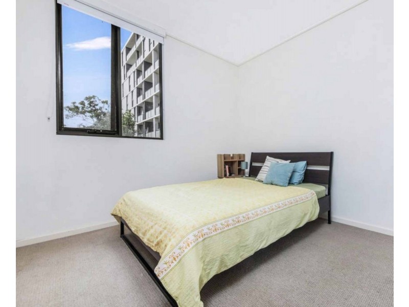 215/1 Vermont Crescent, Riverwood NSW 2210