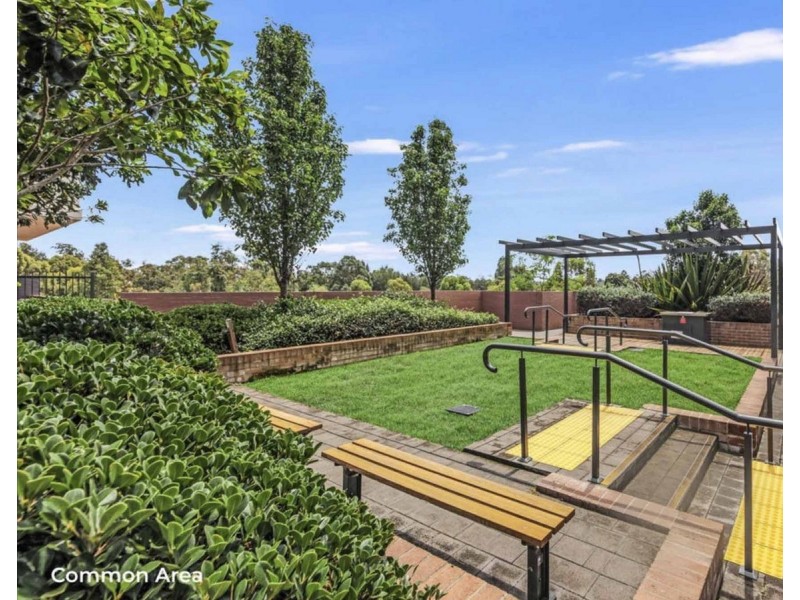 215/1 Vermont Crescent, Riverwood NSW 2210