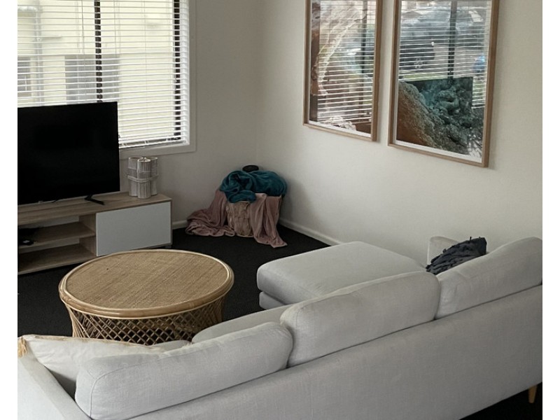 3/11 Bona Vista Avenue, Maroubra NSW 2035