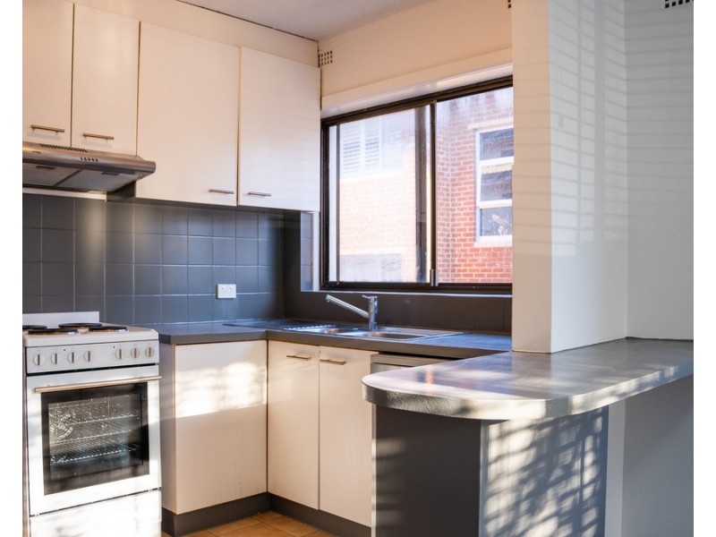 3/11 Bona Vista Avenue, Maroubra NSW 2035